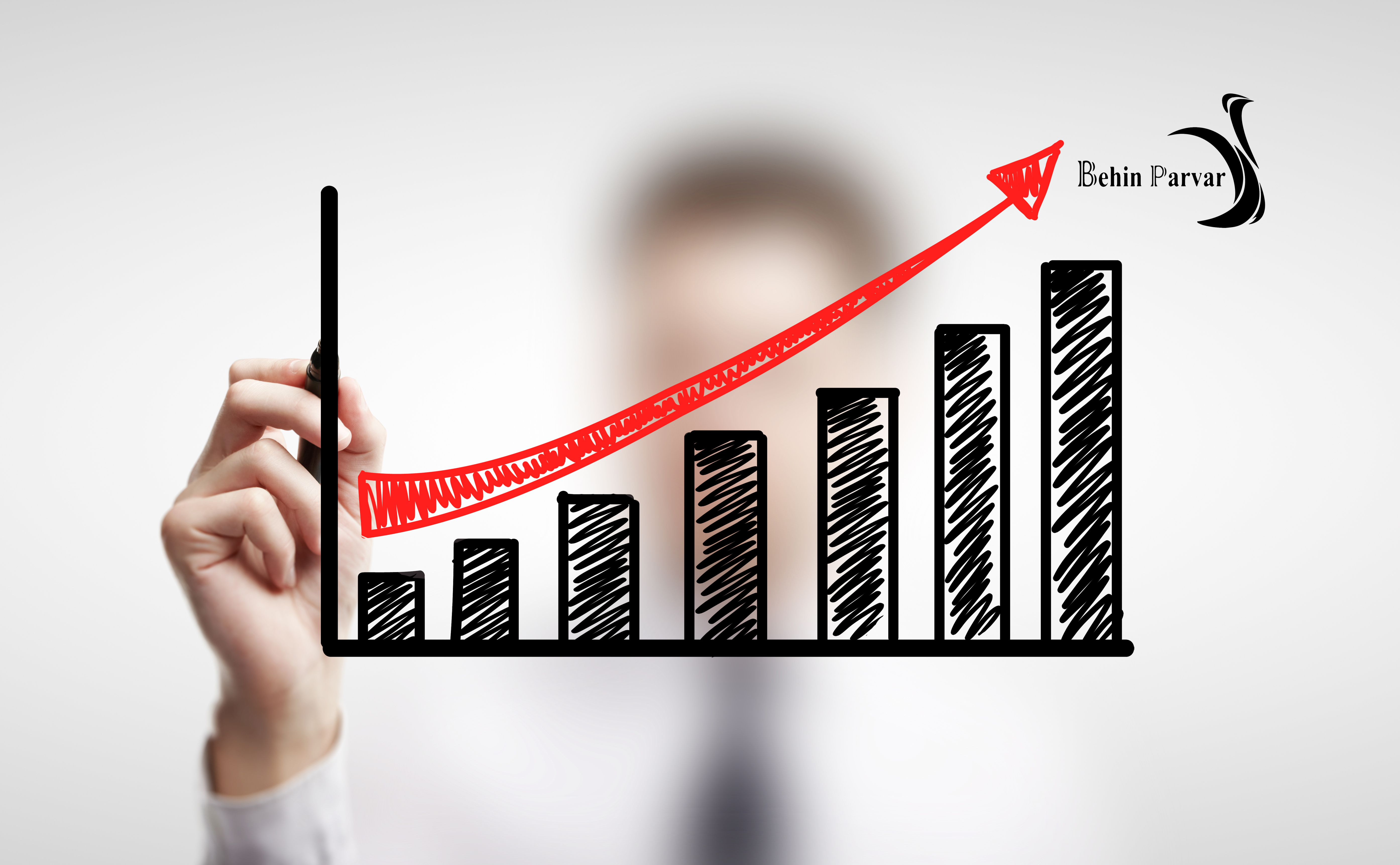 ضریب تبدیل شترمرغ 