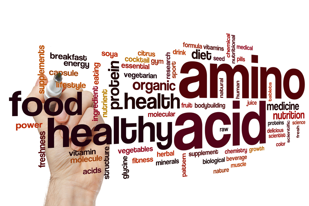 تاثیرات آمینو اسیدهای ترئونین و متیونین بر سیستم ایمنی و سلامت دستگاه گوارش در طیور