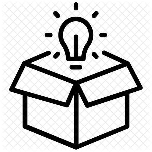 تولید محصول مطابق نیاز مشتری