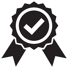 استفاده از مواد اولیه معتبر