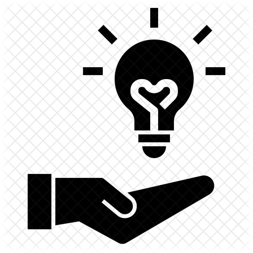 ضمانت اصل بودن کالا